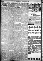 giornale/CFI0358674/1924/Settembre/48