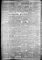 giornale/CFI0358674/1924/Settembre/54