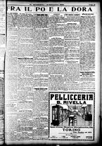 giornale/CFI0358674/1924/Settembre/57