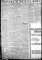 giornale/CFI0358674/1924/Settembre/9