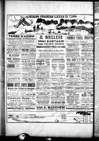 giornale/CFI0358674/1925/Agosto/12
