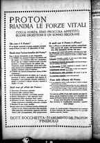 giornale/CFI0358674/1925/Agosto/127