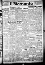 giornale/CFI0358674/1925/Agosto/13