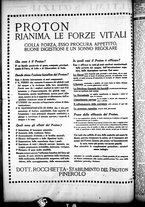 giornale/CFI0358674/1925/Agosto/145