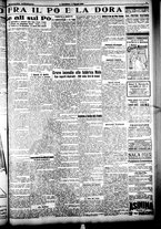 giornale/CFI0358674/1925/Agosto/17