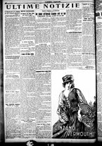giornale/CFI0358674/1925/Agosto/18