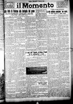 giornale/CFI0358674/1925/Agosto/19