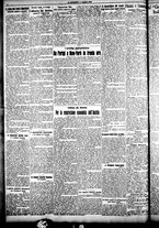 giornale/CFI0358674/1925/Agosto/2