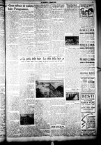giornale/CFI0358674/1925/Agosto/3