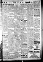 giornale/CFI0358674/1925/Agosto/5