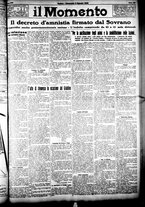 giornale/CFI0358674/1925/Agosto/7