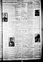 giornale/CFI0358674/1925/Agosto/9