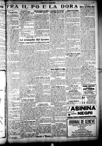 giornale/CFI0358674/1925/Agosto/90