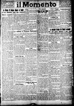 giornale/CFI0358674/1925/Aprile/1