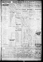 giornale/CFI0358674/1925/Aprile/10