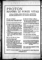 giornale/CFI0358674/1925/Aprile/102