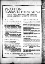 giornale/CFI0358674/1925/Aprile/115