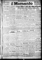 giornale/CFI0358674/1925/Aprile/12