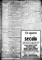 giornale/CFI0358674/1925/Aprile/13