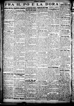 giornale/CFI0358674/1925/Aprile/15
