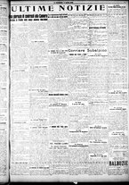 giornale/CFI0358674/1925/Aprile/16