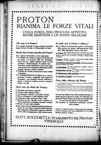 giornale/CFI0358674/1925/Aprile/17