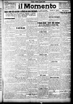 giornale/CFI0358674/1925/Aprile/18