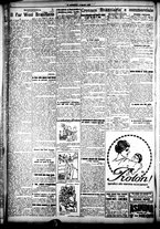 giornale/CFI0358674/1925/Aprile/19