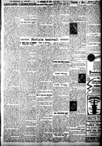 giornale/CFI0358674/1925/Aprile/20