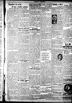 giornale/CFI0358674/1925/Aprile/3