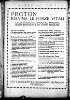 giornale/CFI0358674/1925/Aprile/35