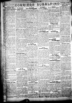 giornale/CFI0358674/1925/Aprile/4