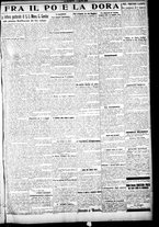 giornale/CFI0358674/1925/Aprile/5