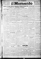 giornale/CFI0358674/1925/Aprile/6