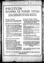 giornale/CFI0358674/1925/Aprile/65