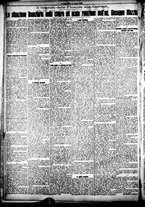 giornale/CFI0358674/1925/Aprile/7