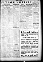 giornale/CFI0358674/1925/Aprile/70