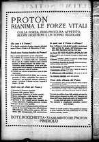 giornale/CFI0358674/1925/Aprile/78