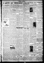 giornale/CFI0358674/1925/Aprile/8