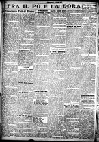 giornale/CFI0358674/1925/Aprile/9
