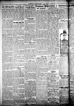 giornale/CFI0358674/1925/Dicembre/123