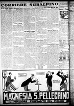 giornale/CFI0358674/1925/Dicembre/125