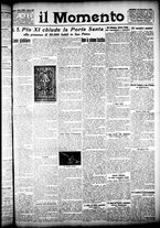 giornale/CFI0358674/1925/Dicembre/128