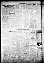 giornale/CFI0358674/1925/Dicembre/129