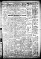 giornale/CFI0358674/1925/Dicembre/130