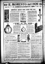 giornale/CFI0358674/1925/Dicembre/131