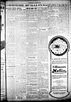 giornale/CFI0358674/1925/Dicembre/132
