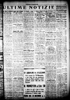 giornale/CFI0358674/1925/Dicembre/134