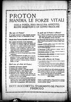 giornale/CFI0358674/1925/Dicembre/135