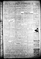 giornale/CFI0358674/1925/Dicembre/138